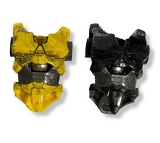 Mega bloks halo for sale  Cedar Park