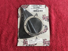 Lokar inc. hrb for sale  Piscataway