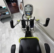Nustep t4r for sale  Eagle