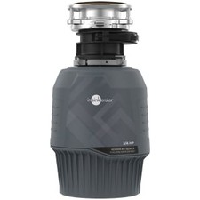 Insinkerator 80023 ise for sale  Plainfield