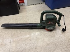 Black decker super for sale  Palm Bay