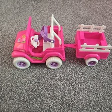 Vintage barbie shelly for sale  NORWICH