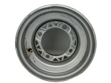 Felge hinten 10x8 gebraucht kaufen  Frankfurt (Oder)