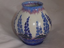 Carlton ware handcraft for sale  PULBOROUGH