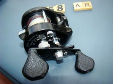 V8358 lew 1lm for sale  Springfield