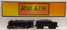 Mth 1146 gauge for sale  Flowery Branch