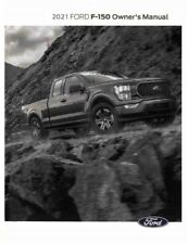 2021 ford 150 for sale  Tipp City