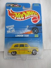 Hot wheels 1997 for sale  DUNDEE