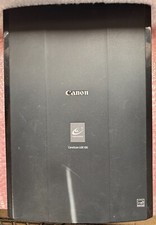 Canon canoscan lide100 for sale  DAGENHAM