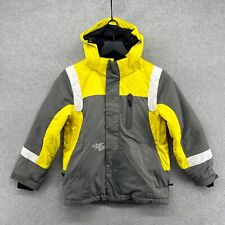 Obermeyer ski jacket for sale  Gastonia