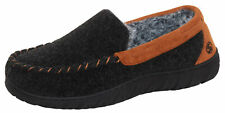 Mens memory foam for sale  UK