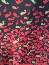 Vineyard vines girl for sale  Sudbury