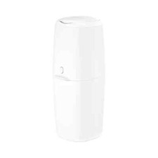 Angelcare classic windeleimer gebraucht kaufen  Langenpreising