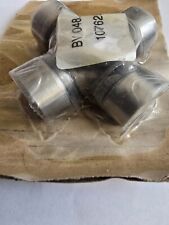 Front axle shaft for sale  WOODBRIDGE