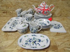 Villeroy boch phönix gebraucht kaufen  Norderstedt