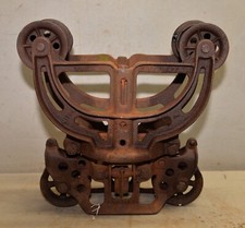 Hunt heim ferris for sale  Webster