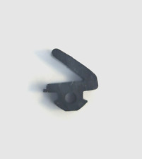Smart system gasket for sale  COWBRIDGE