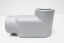 Appleton lb87 conduit for sale  Delta
