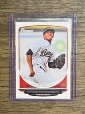 2013 bowman prospects for sale  Twinsburg