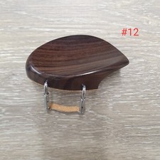 Violin kinnhalter modell gebraucht kaufen  Bubenreuth