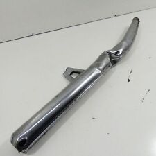 Suzuki 750 auspuff gebraucht kaufen  Dortmund