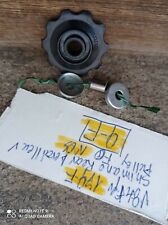 Nos shimano puleggia usato  Foligno