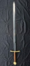 Vintage steel brass for sale  Wichita