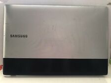 Samsung rv511 ba75 for sale  KING'S LYNN