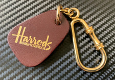 Vintage harrods knightsbridge for sale  UK