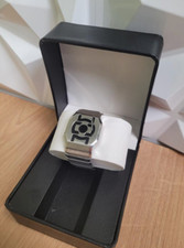 Montre tokyo flash d'occasion  Bourges