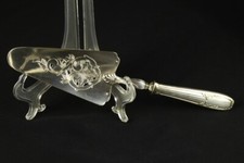 Pelle tarte métal d'occasion  Sarreguemines