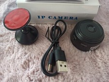 wlan ip kamera camera gebraucht kaufen wlan ip kamera camera gebraucht kaufen Remseck am Neckar