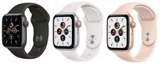Apple watch 1st for sale  Brooklyn