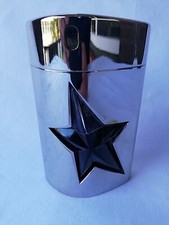 Thierry mugler men gebraucht kaufen  Hamburg