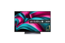 49 4k uhd lg tv for sale 49 4k uhd lg tv for sale Cotati