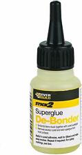 Everbuild super glue for sale  UK