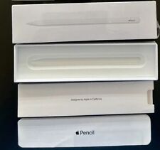Apple iPhone 15 Pro Max / Apple Pencil 2 caixas comprar usado  Enviando para Brazil