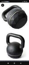 Kettlebell kg usato  Villorba