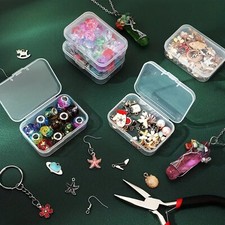 Mini plastic organizer for sale  GLOUCESTER