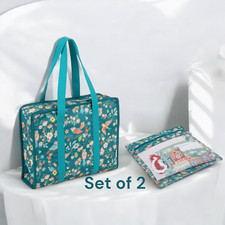 Project craft bag for sale  ATHERSTONE