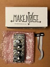 Make noise wogglebug for sale  Acworth