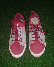 Dockers gerli men for sale  WARRINGTON