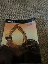 John deere earth for sale  Berlin