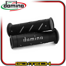 Manopole domino a250 usato  Atessa