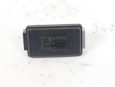 Fw9319010ab centralina usb usato  Torre del Greco
