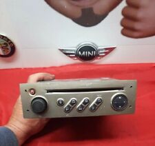 Autoradio stereo carminat usato  Qualiano