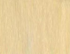 Feutrine mètre beige d'occasion  Barentin