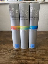Brockhaus naturwissenschaft te gebraucht kaufen  Gronau