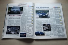 Usado, Auto Motor und Sport 25/1995 Toyota Corolla 1.4 XLi mit 75PS im TEST auf einer S comprar usado Usado, Auto Motor und Sport 25/1995 Toyota Corolla 1.4 XLi mit 75PS im TEST auf einer S comprar usado  Enviando para Brazil