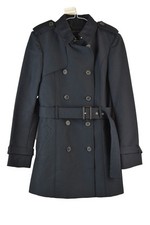 Zara woman navy for sale  SITTINGBOURNE